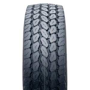 385/65R22,5 Nokian R TRUCK STEER XL 164K TL M+S 3PMSF