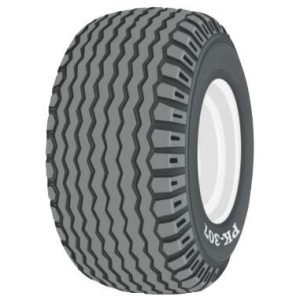 19.0/45-17 SWT PK-307 14PR TL (480/45-17)