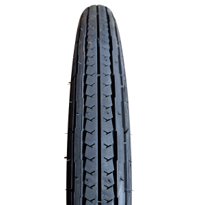 2,50-16 MITAS H04 41P RF TT