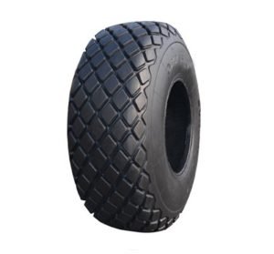 28L-26 MARCHER FLR3 R-3 18PR TL