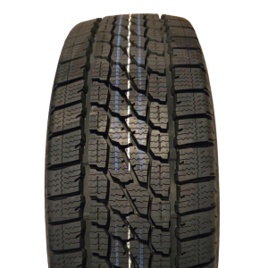215/65R16C FIRESTONE VANHAWK2 WINTER 109/107 T TL 3PMSF