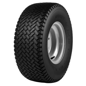 320/70-15 Trelleborg T539 122A8 TL
