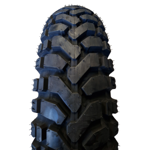 150/70-18 MITAS ENDURO TRAIL 70H TT/ TL