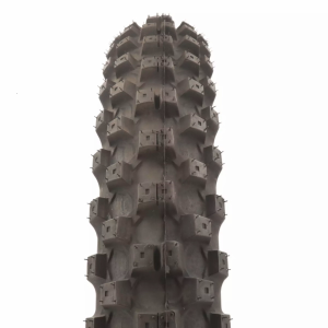 90/90-21 Mitas Enduro Trail-Rally MH (medium/hard terrain) super 54R TT M+S