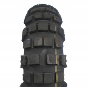150/70-18 Mitas Enduro Trail XT+ Dakar 70T TL/TT M+S (replacement for E09) 20 ON/ 80 OFF