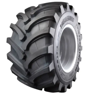 710/40-24,5 Trelleborg T440 163A8 TT