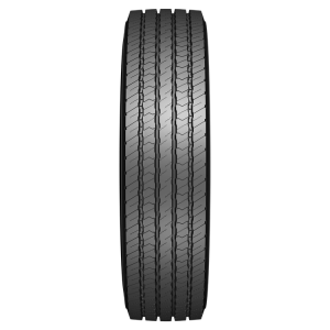 295/80R22,5 CEAT WINSUPER X3-AW 154/149M TL 18PR