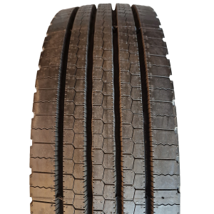 225/75R17,5 LINGLONG KLS200 129/127M M+S 3PMSF