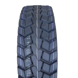 315/80R22,5 AEOLUS ADC53 154/150M