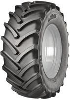 600/65R38 FULDA PIONIER RAD65 153A8/B TL