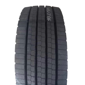 225/75R17,5 LEAO KLS200 129/127M 3PMSF 14PR TL
