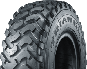 17.5R25 TRIANGLE TB515 153A8 G2 TL