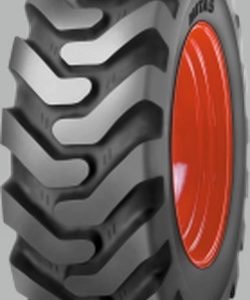 28X9,00-15 MITAS AC30 6PR TL
