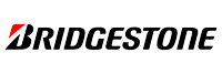 BRIDGESTONE
