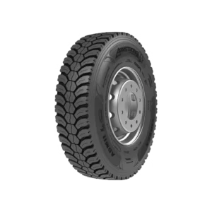 ARMSTRONG 13 R22.5/18 156/150K M+S 3PMSF ADM11 TL(T) ARMSTRONG 315/80 R22.5/18 156/150K M+S 3PMSF ADM11 TL(T)