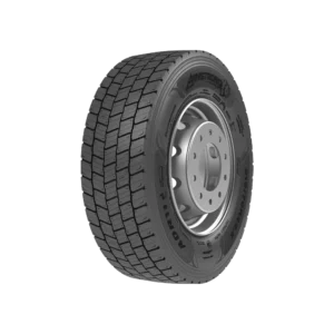 ARMSTRONG 315/70 R22.5/16 154/150L M+S 3PMSF ADR11 TL(T) ARMSTRONG 315/70 R22.5/16 154/150L M+S 3PMSF ADR11 TL(T)