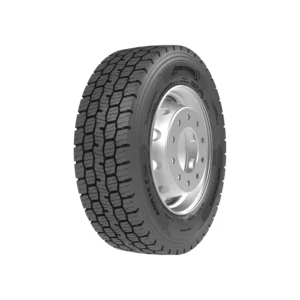 ARMSTRONG 215/75 R17.5/12 126/124M M+S 3PMSF ADR12 TL(T) ARMSTRONG 215/75 R17.5/12 126/124M M+S 3PMSF ADR12 TL(T)