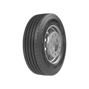 ARMSTRONG 275/70 R22.5/16 150/148J M+S 3PMSF AOU11 TL(T) ARMSTRONG 275/70 R22.5/16 150/148J M+S 3PMSF AOU11 TL(T)