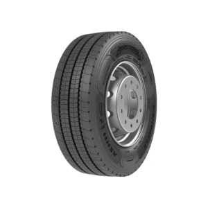 ARMSTRONG 315/80 R22.5/20 156/150L M+S 3PMSF ASH11+ TL(T)