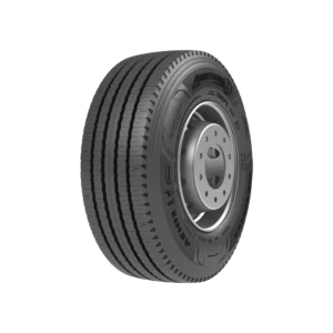 ARMSTRONG 385/65 R22.5/20 160K M+S 3PMSF ASH12 TL(T)