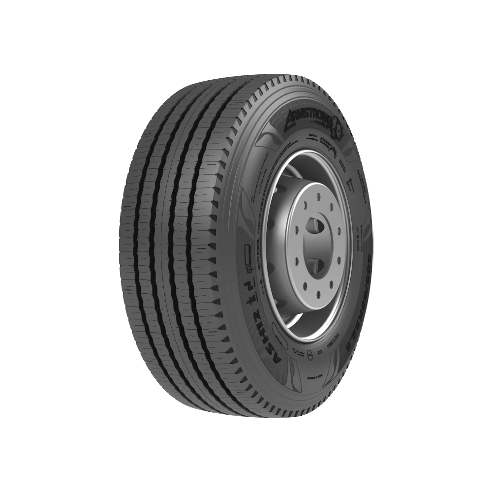 ARMSTRONG 385/65 R22.5/20 160K M+S 3PMSF ASH12 TL(T)