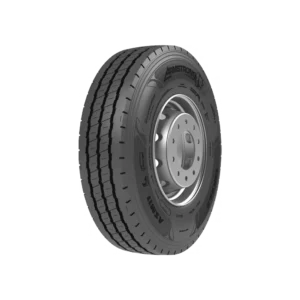 ARMSTRONG 315/80 R22.5/20 156/150K M+S 3PMSF ASM11 TL(T)