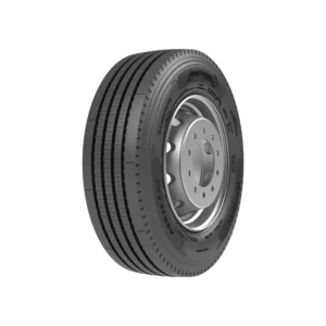 ARMSTRONG 225/75 R17.5/14 129/127M M+S 3PMSF ASR12 TL(T) ARMSTRONG 225/75 R17.5/14 129/127M M+S 3PMSF ASR12 TL(T)