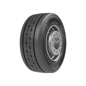 ARMSTRONG 445/45 R19.5 160J M+S 3PMSF ATH11 TL(T) ARMSTRONG 445/45 R19.5 160J M+S 3PMSF ATH11 TL(T)