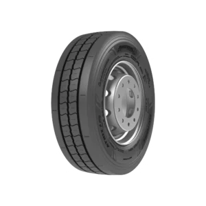 ARMSTRONG 245/70 R17.5/18 143/141J M+S 3PMSF ATR12 TL(T) ARMSTRONG 245/70 R17.5/18 143/141J M+S 3PMSF ATR12 TL(T)