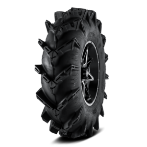 30X9,00-14 (225/85-14) ITP Cryptid 6PR TL