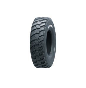 405/70R18 TIANLI TUM500 163A8 TL