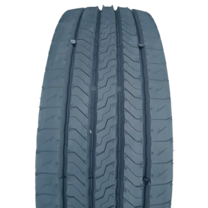 315/80R22,5 Aplus SL102 157/154L 20PR M+S 3PMSF