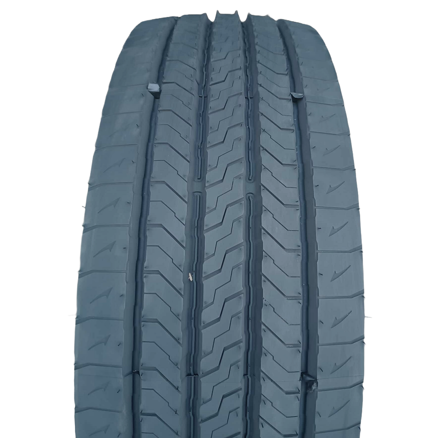 315/80R22,5 Aplus SL102 157/154L 20PR M+S 3PMSF