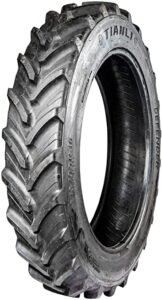 300/95R52 TIANLI DEFENDER 151B/151D TL