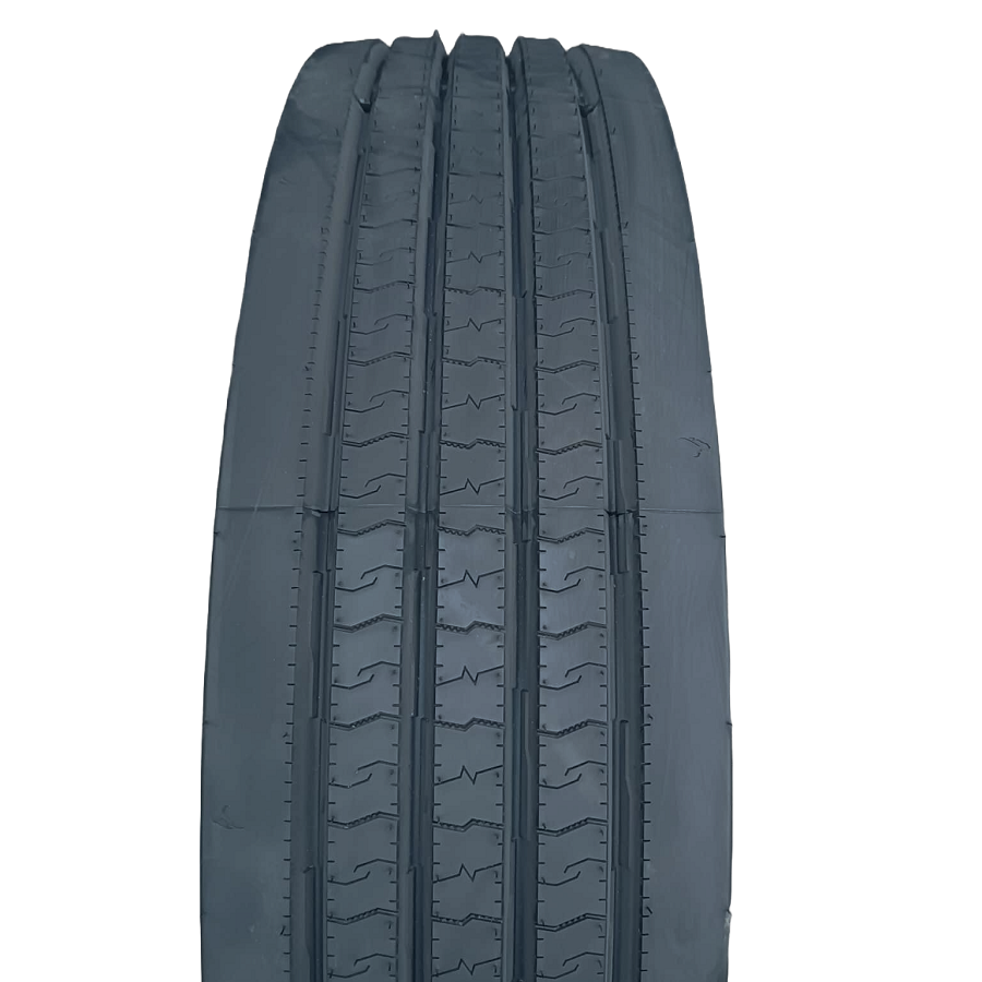 275/70R22,5 Aplus SL101 M+S 16PR 148/145M TL M+S 3PMSF