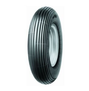 4,00-8 Mitas Flitgt Force 71L TT (16x4)