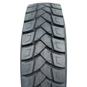 315/80R22,5 Aplus DM310 157/154L 20PR M+S 3PMSF