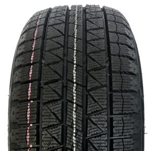 195/55R15 APLUS A506 85S