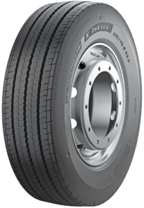 275/70R22,5 Michelin X INCITY XZU 148/145J VC MI TL