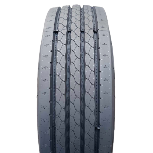 285/70R19,5 LEAO L202-S 146/144M 18PR 3PMSF TL
