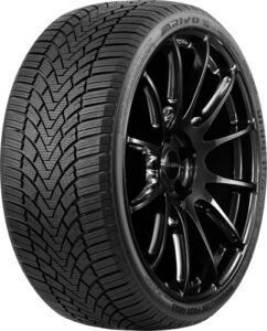 155/80R13 WINMASTER PROX ARW 3 79T