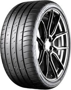 245/45R20 FIREHAWK SPORT 103Y XL FR