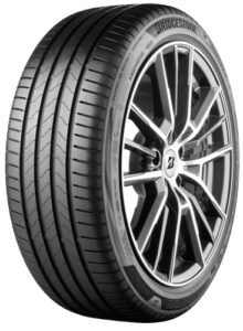 245/50R18 TURANZA 6 100Y