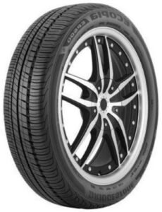 175/60R19 ECOPIA EP600 86Q *