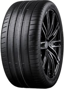 295/35R20 POTENZA SPORT 105Y XL MO1A
