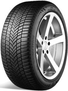 185/65R15 WEATHER CONTROL A005 DRIVEGUARD EVO 92H XL RFT