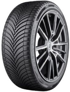225/40R19 TURANZA ALL SEASON 6 93Y XL FR