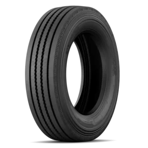 225/70R19,5 Michelin AGILIS HD Z 128/126N VC MI TL