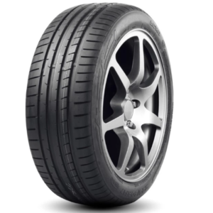 225/45R17 Leao Nova-Force Acro 94Y XL EU