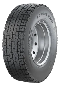 275/70R22,5 Michelin XDW ICE GRIP 148/145L MI TL